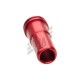 Maxx Air Nozzle (20.75mm (CNC), The air seal is arguably the most important part of your airsoft gun, as it is largely responsible for the deviation in shots